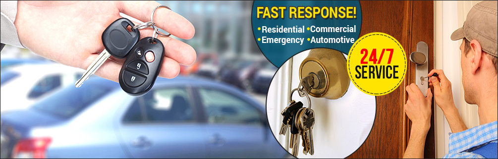 Locksmith Mission Viejo, CA | 949-456-8235 | Same Day Service