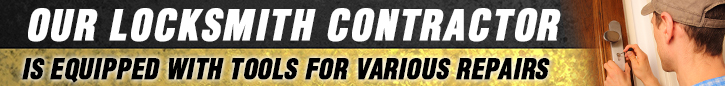 Locksmith Mission Viejo, CA | 949-456-8235 | Same Day Service