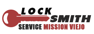 Locksmith Mission Viejo